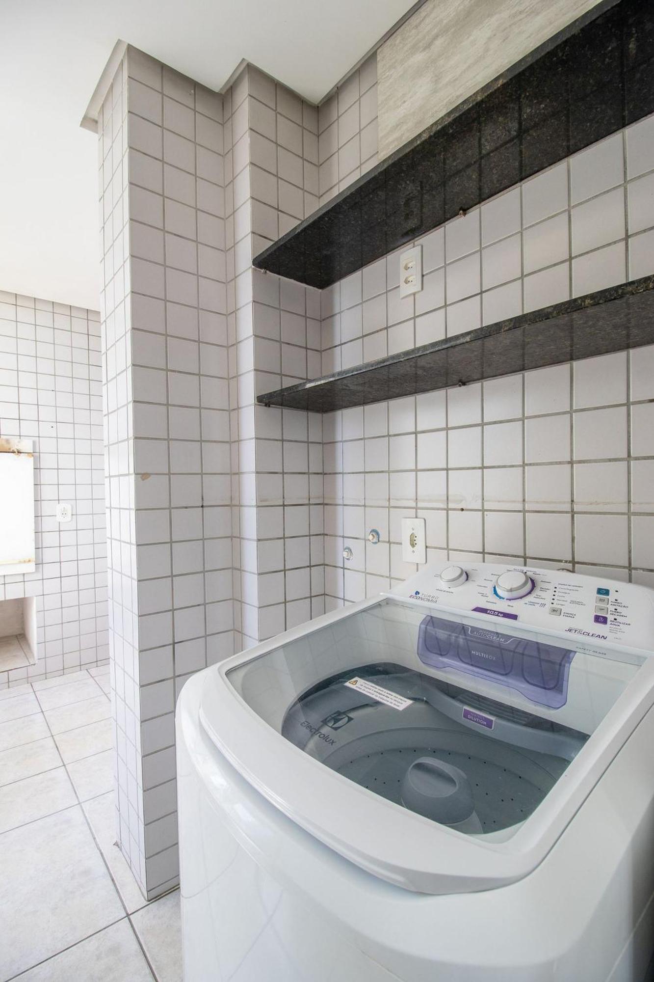 Dca51 - Pe Na Areia, Churrasqueira, 2 Garagens Balneário Camboriú Εξωτερικό φωτογραφία
