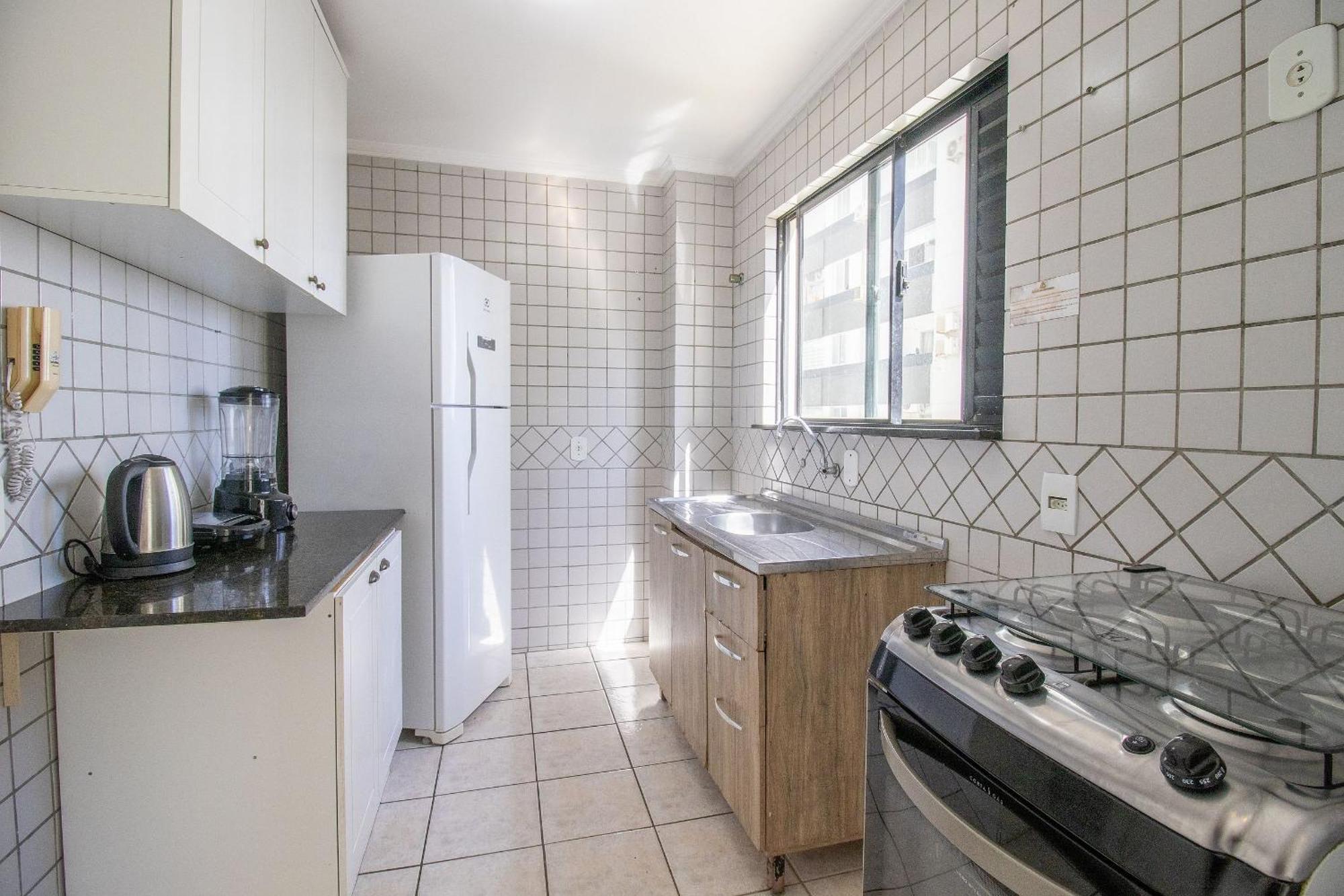 Dca51 - Pe Na Areia, Churrasqueira, 2 Garagens Balneário Camboriú Εξωτερικό φωτογραφία