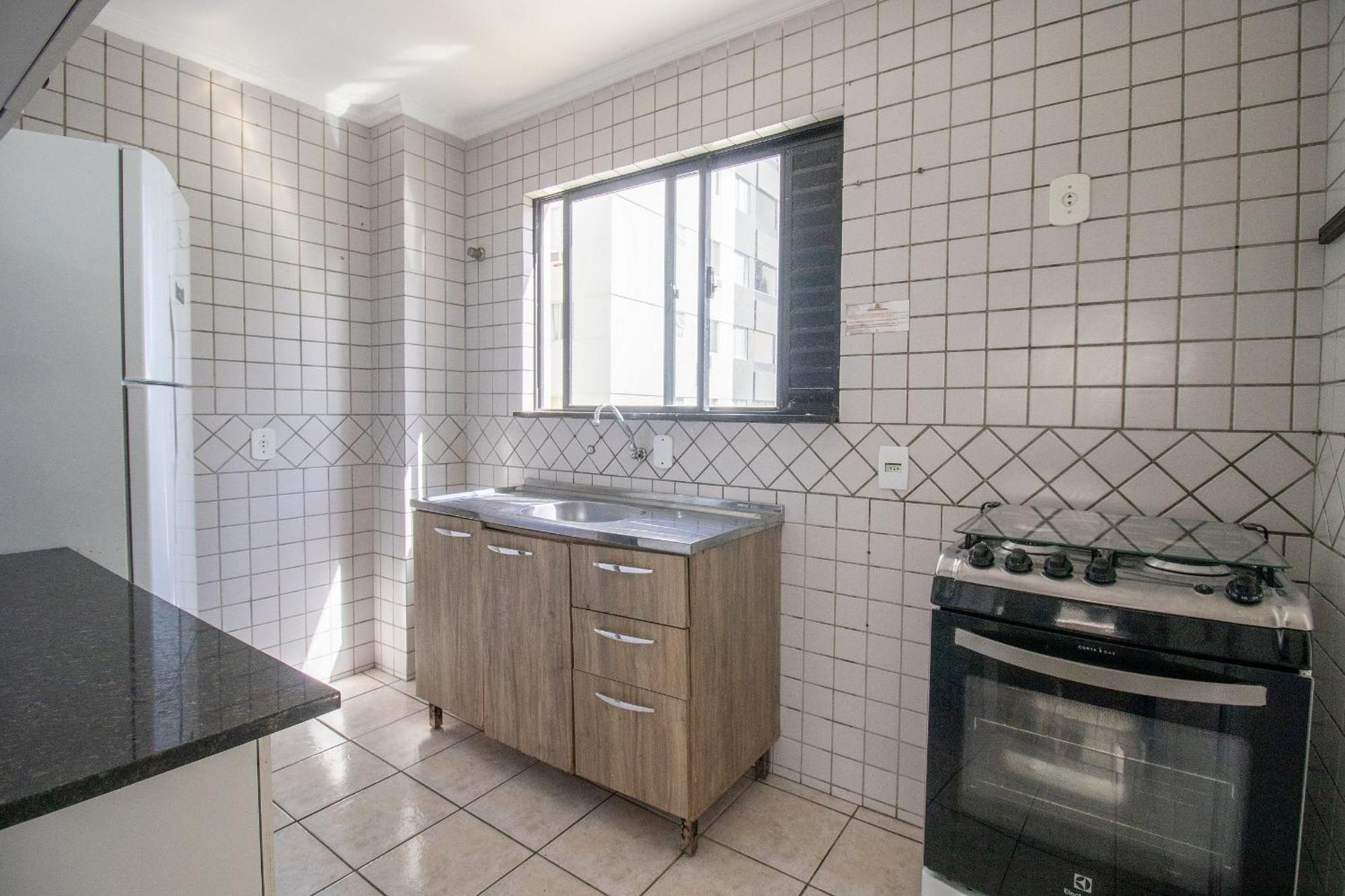 Dca51 - Pe Na Areia, Churrasqueira, 2 Garagens Balneário Camboriú Εξωτερικό φωτογραφία